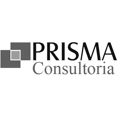 Partner