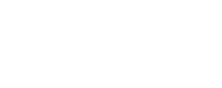 SCB Logo